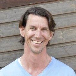 Michael Dusong